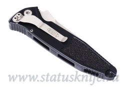 Нож Microtech Socom Elite 160A-4 S/Eфотография - 8