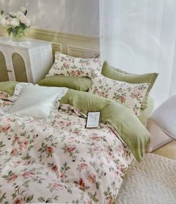 КПБ Кит КОНЦЕПТ 2сп АКЦИЯ!!