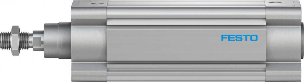 DSBC-80-150-D3-PPVA-N3 Стандартный цилиндр