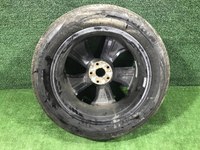 Диск литой R19 Changan CS55PLUS (2019-н.в.)