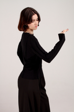 ЛОНГСЛИВ. DAILY