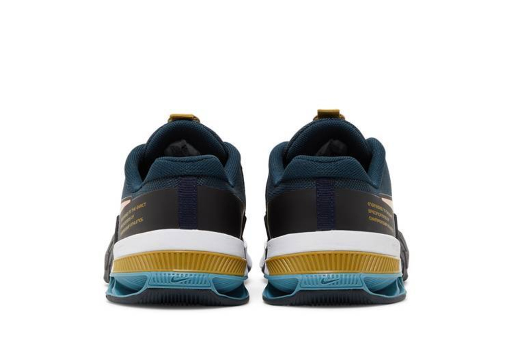 Nike Metcon 8 Hyper Sneakers