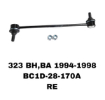 СЕРЬГИ 323BH 94-98,