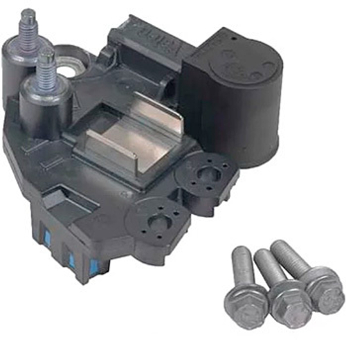 Регулятор напряжения Citroen, Peugeot