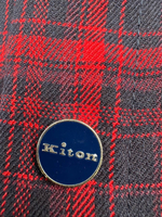 Рубашка Kiton