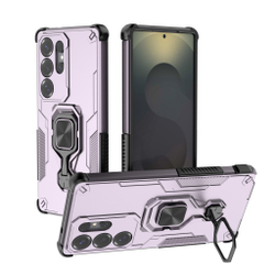 Противоударный чехол Antistrike для Samsung Galaxy S25 Ultra