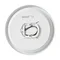 умный Потолочный светильник FR6211CL-L24W Обель / Obelle 24 Вт LED Freya fr6211cl-l24w