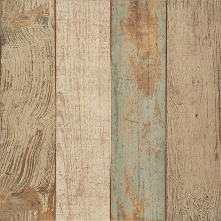 Напольная плитка FS BRETAGNE