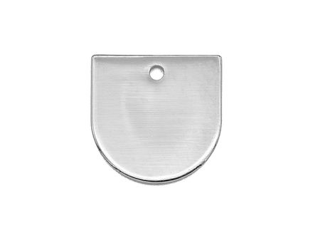 Подвеска Геометрия 13мм