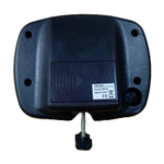 Металлоискатель Tianxun ТX-910RU + MD-700 Pointer