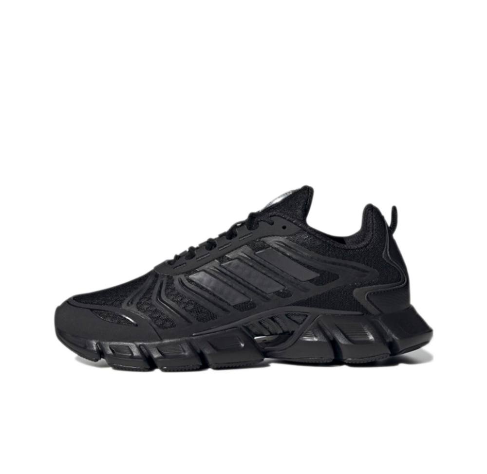 Adidas carbon black online