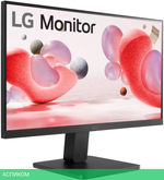 Монитор LG 22MR410-B