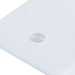 Офисная настольная лампа Arte Lamp