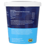 NaturVet, Quiet Moments®, успокаивающий мелатонин, для собак, бекон и курица, 70 жевательных таблеток, 154 г (5,4 унции)