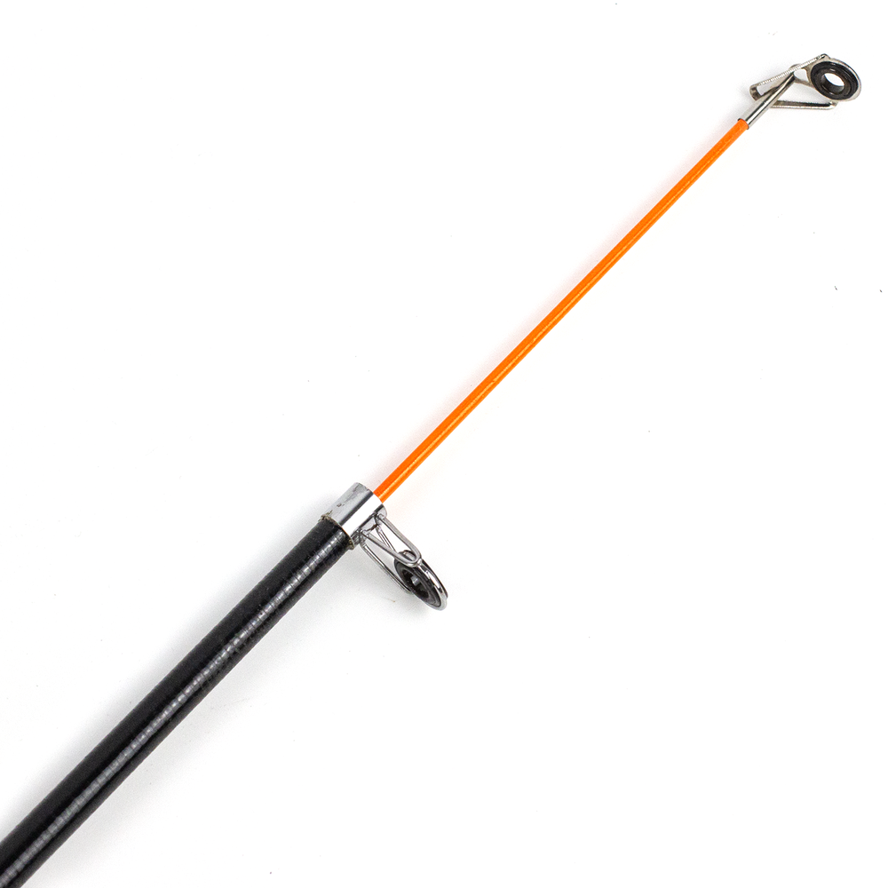 Удилище телескопическое Китай 3м