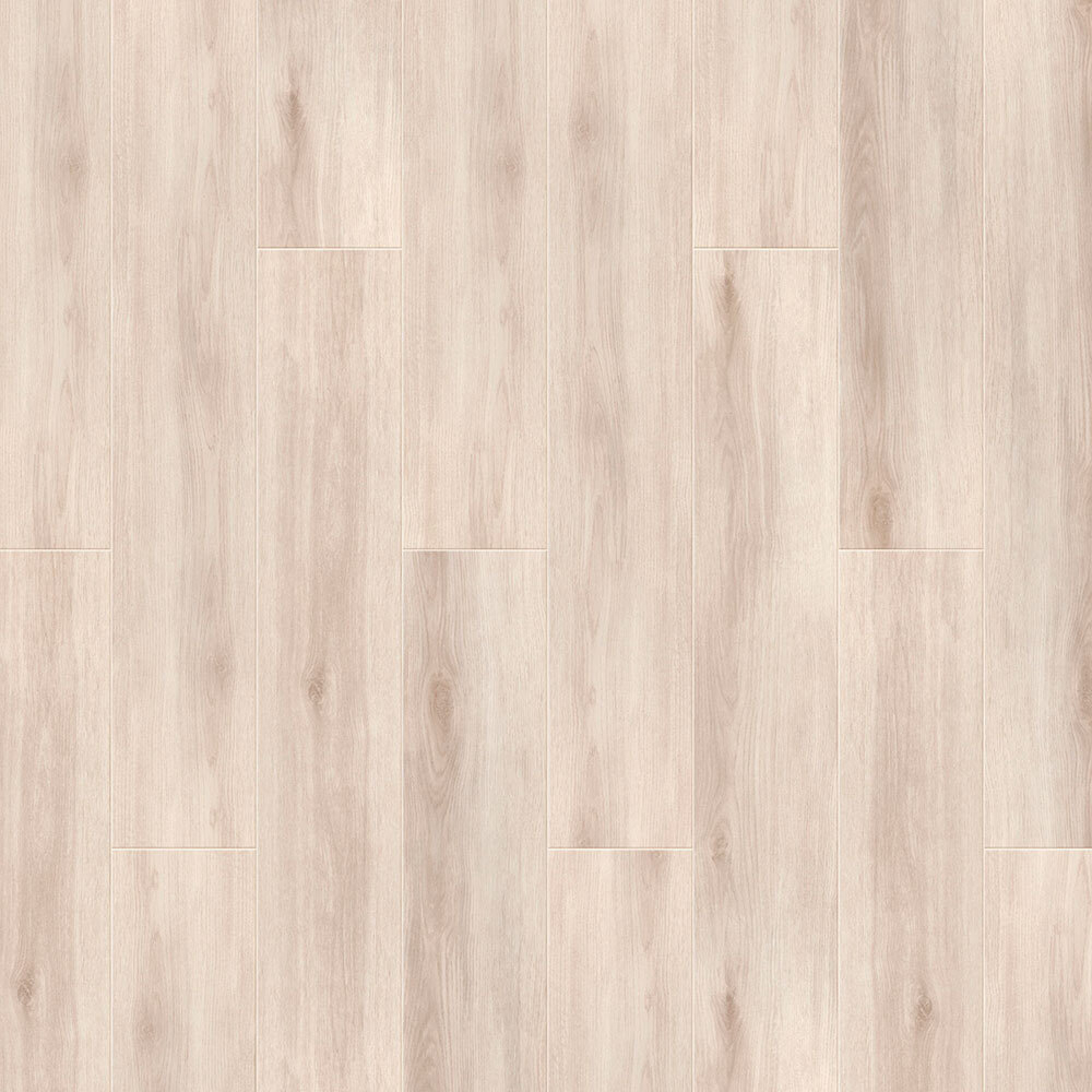 Кварцвиниловая плитка Tarkett Deep House Melanie