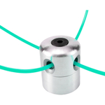 Катушка NIREX T32 универсальная   NTH-T32