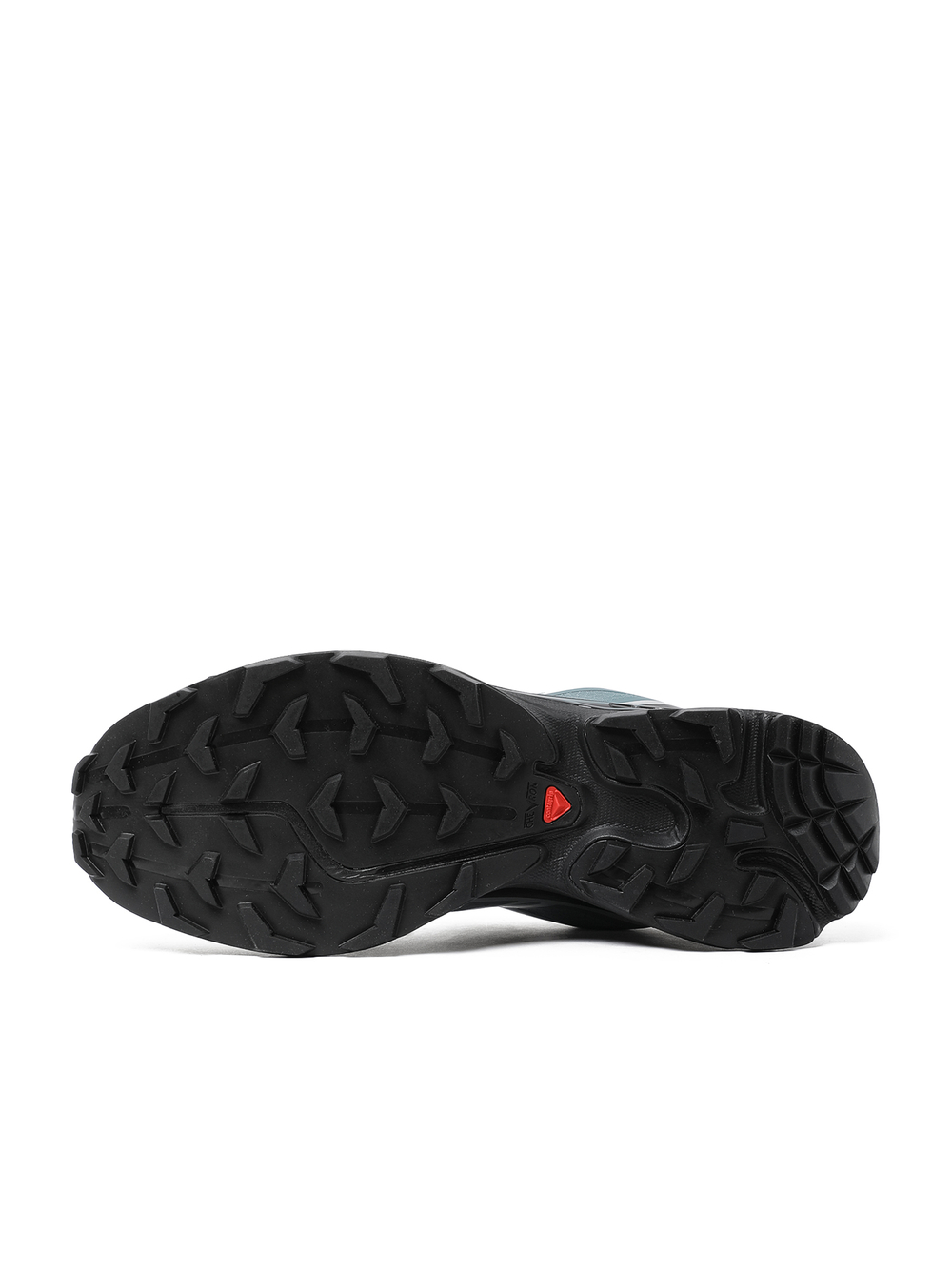 Мужские Кроссовки Xt-6 Gtx