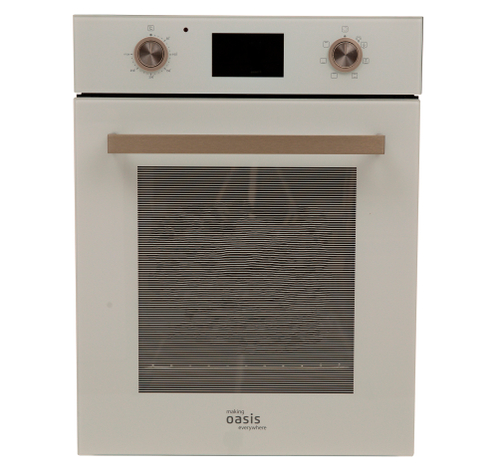 Духовой шкаф Oasis серии Standart D-45SW6