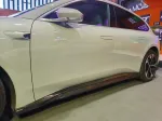 Карбоновый обвес для NIO ET5 НИО