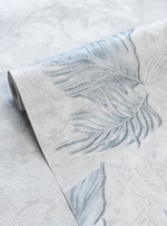 Амина-23 (темно-серая)