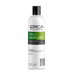 Шампунь для волос Epica Professional Daily Hair Care 300 мл