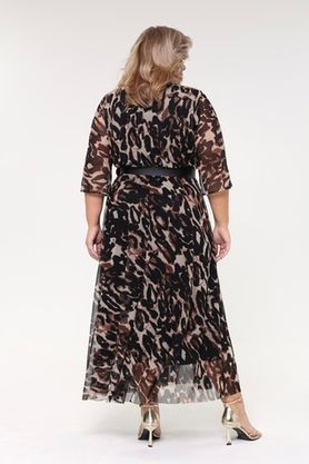 Цена на Платье-20220 больших размеров