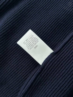 Кардиган Brunello Cucinelli