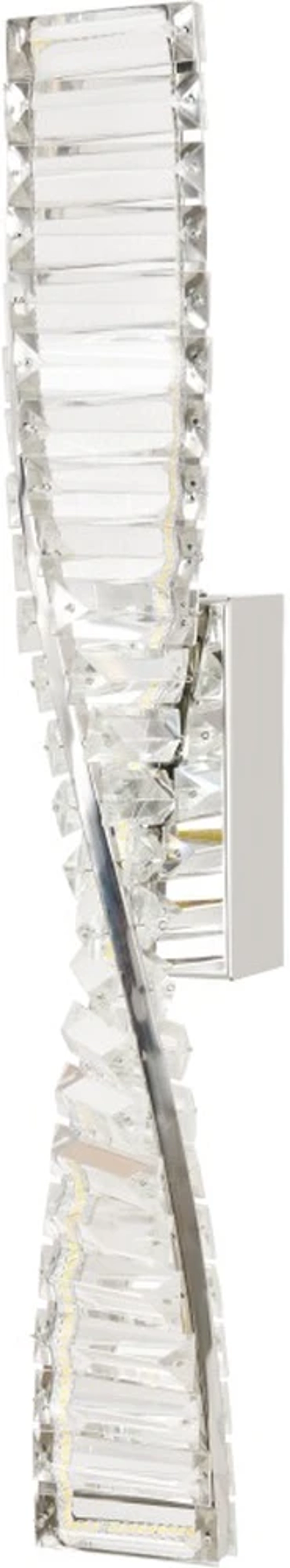 Настенный светильник Stilfort VINTAGE 4020/09/01WL