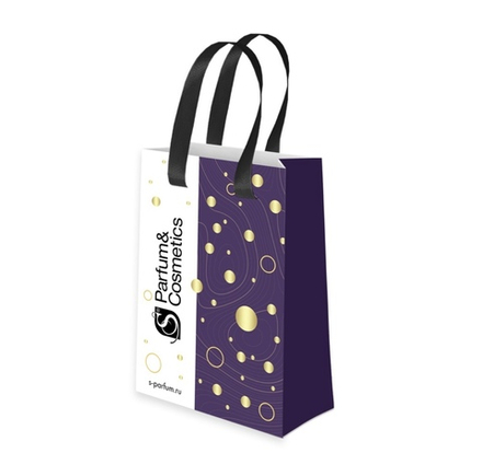 ПАКЕТ ПОДАРОЧНЫЙ