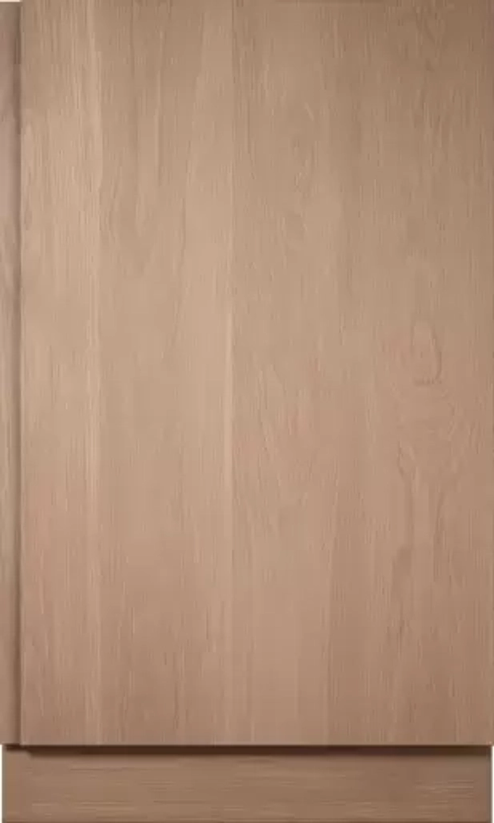 Встраиваемый холодильник Asko R30931EI