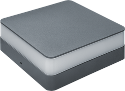 Светильник Navigator 80 562 NOF-D-W-003-02