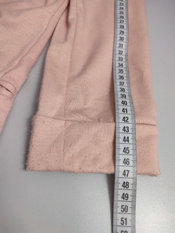 Жакет Colin's нежного цвета 42 размер