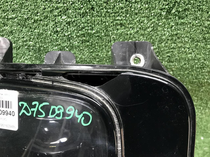 Фара правая Hongqi E-HS9 (2020-н.в.) LED