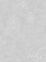 Монреаль-фон - 72 зеленая