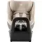Автокресло Britax Roemer Swivel 2 Classic Chai
