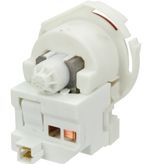 Сливной насос для посудомоечной машины Indesit (Индезит) - 272301