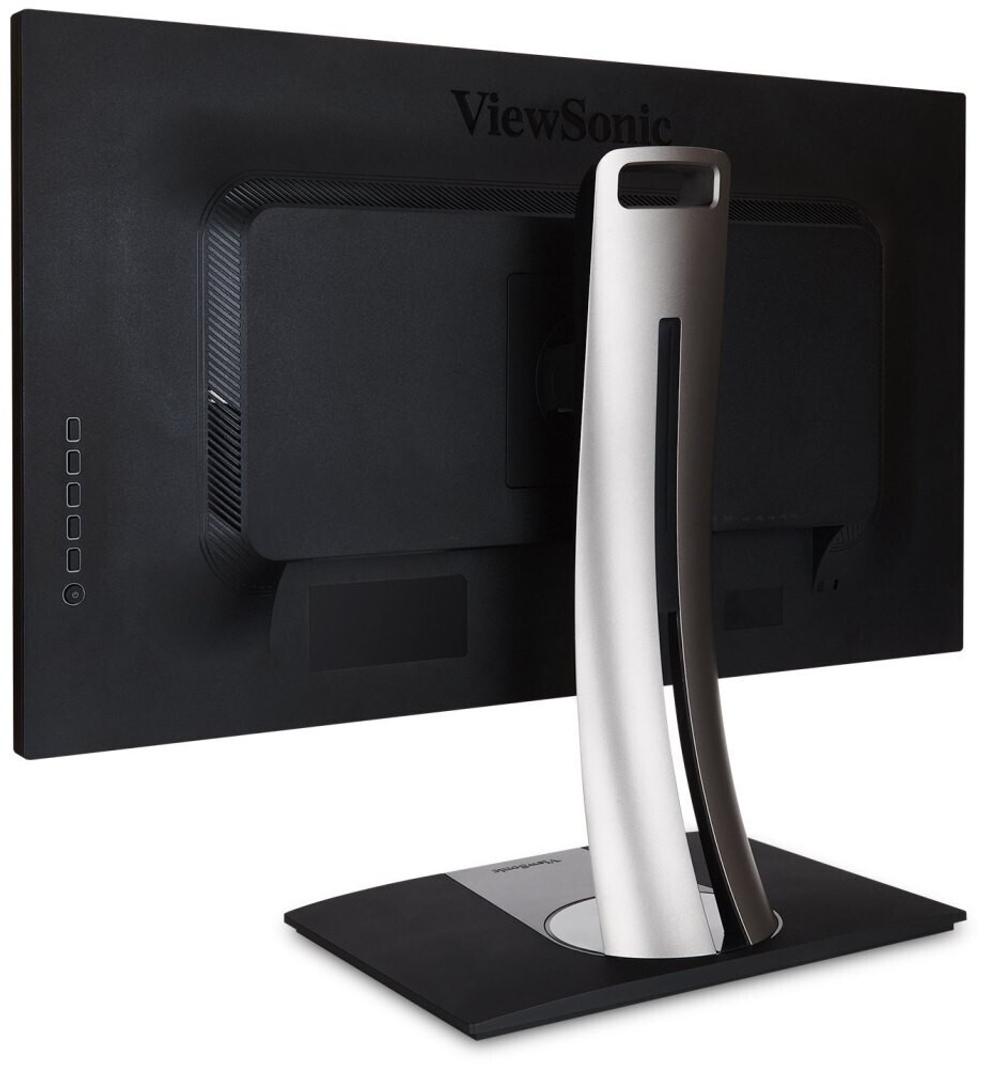 Монитор 32" Viewsonic VP3268-4K (VS16894)