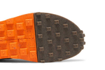 Кроссовки Nike Fontanka Waffle (Женская размерная сетка)