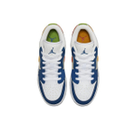 Кроссовки Air Jordan 1 Low Messy Room