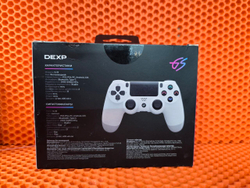 Геймпад Dexp g-13