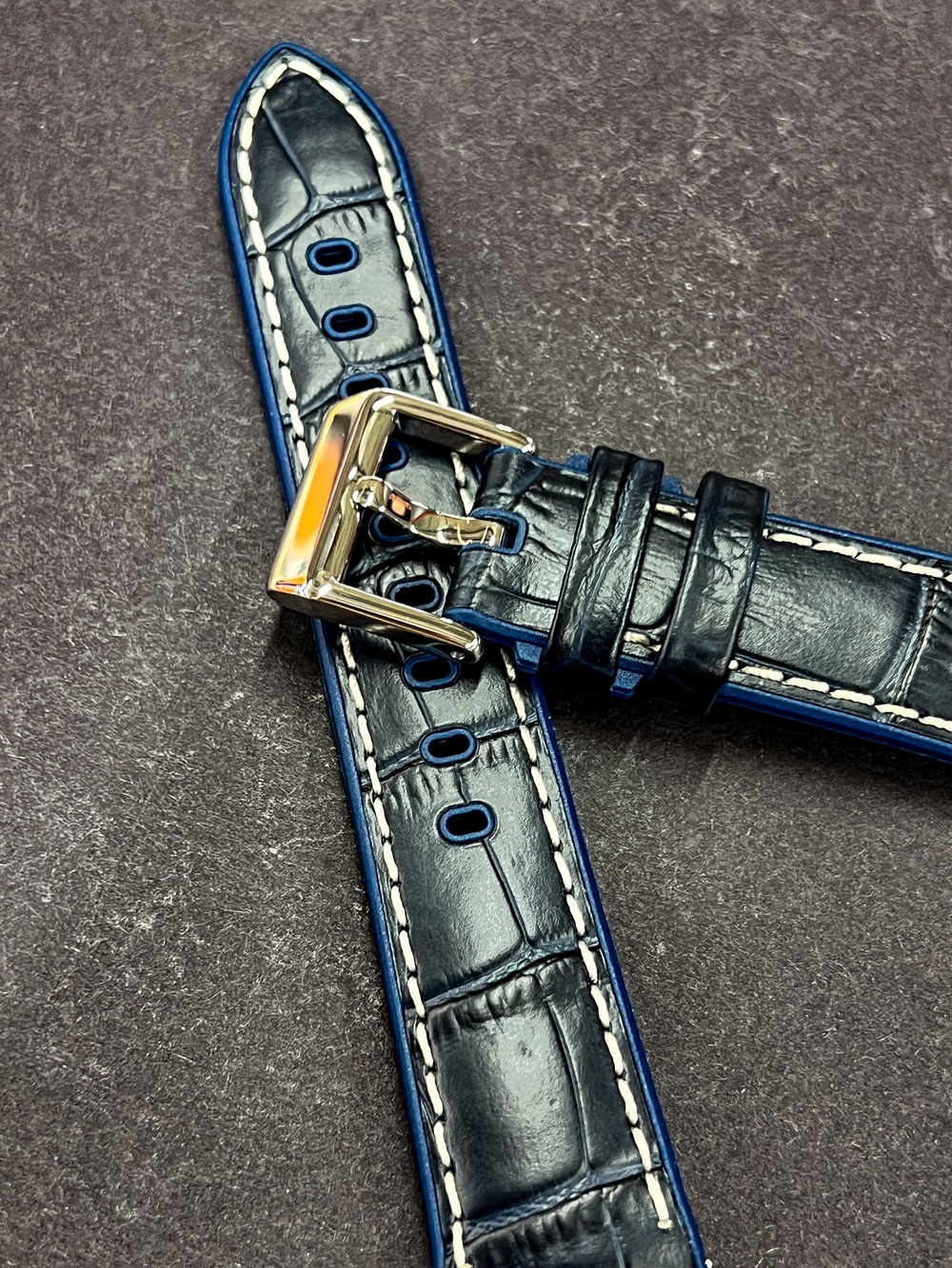 Stailer Premium 6077