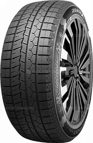 RoadX RXFrost Arctic 235/60 R18 103H