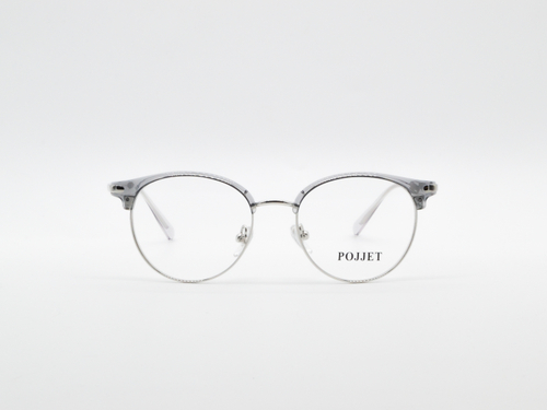 Изг. оправы Pojjet H31141 C5
