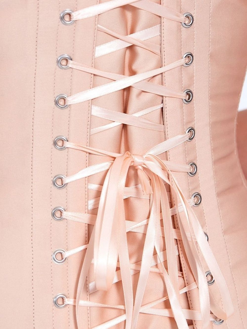 Корсет утягивающий большие размеры