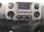Самосвал УРАЛ NEXT 55571-5121-72Е5Ф21