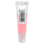 Neutrogena, MoistureShine, пустышка для губ, SPF 20, Gleam 40, 10 г (0,35 унции)