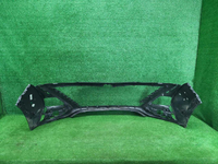 Бампер передний Changan Uni-T (2020-н.в.)