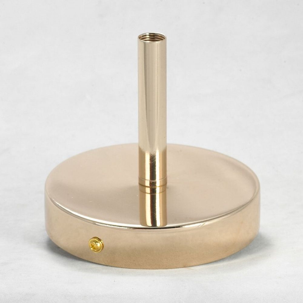 Люстра на штанге Lussole Shelby LSP-8386