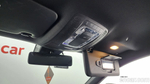 Mercedes-Benz A-Class W177 A250 4MATIC Sedan (06.2020)